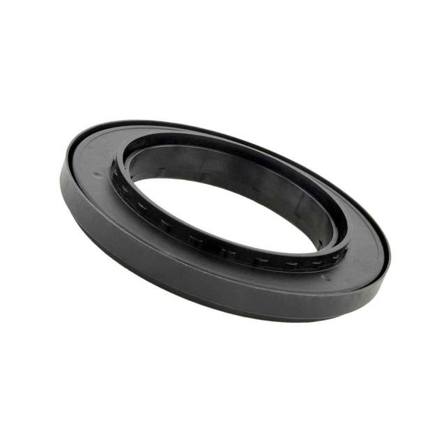 HB-YF6F - FRONT SHOCK ABSORBER BEARING Rubber Parts, Shock Absorber Bearings