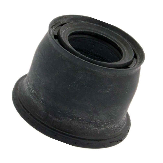 HBJB-001 - BALL JOINT BOOT 29X24X16.7 Rubber Parts, Tie Rod & Ball Joint Boots