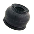 HBJB-203 - LOWER CONTROL ARM BALL JOINT BOOT 31X55X15 Rubber Parts, Tie Rod & Ball Joint Boots