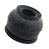 HBJB-203 - LOWER CONTROL ARM BALL JOINT BOOT 31X55X15 Rubber Parts, Tie Rod & Ball Joint Boots