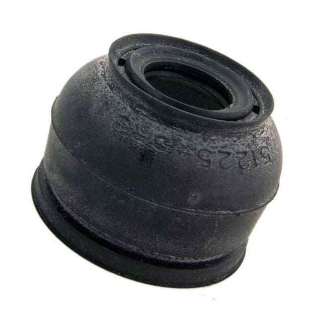 HBJB-203 - LOWER CONTROL ARM BALL JOINT BOOT 31X55X15 Rubber Parts, Tie Rod & Ball Joint Boots