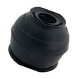 HBJB-213 - FRONT UPPER CONTROL ARM BALL JOINT BOOT 29X33.5X13 Rubber Parts, Tie Rod & Ball Joint Boots