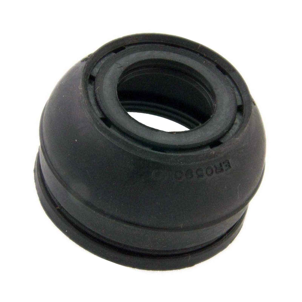 HBJB-A99 - LOWER CONTROL ARM BALL JOINT BOOT 34.5X27.7X17 Rubber Parts, Tie Rod & Ball Joint Boots