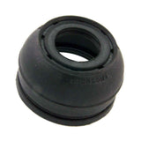 HBJB-A99 - LOWER CONTROL ARM BALL JOINT BOOT 34.5X27.7X17 Rubber Parts, Tie Rod & Ball Joint Boots