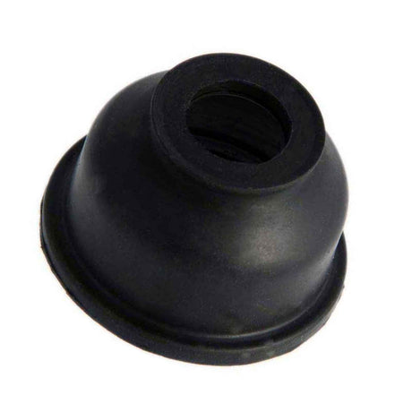 HBJB-CAP - LOWER CONTROL ARM BALL JOINT BOOT 33.5X28.5X15 Rubber Parts, Tie Rod & Ball Joint Boots