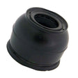 HBJB-CL7D - LOWER CONTROL ARM BALL JOINT BOOT 35X30.5X19 Rubber Parts, Tie Rod & Ball Joint Boots