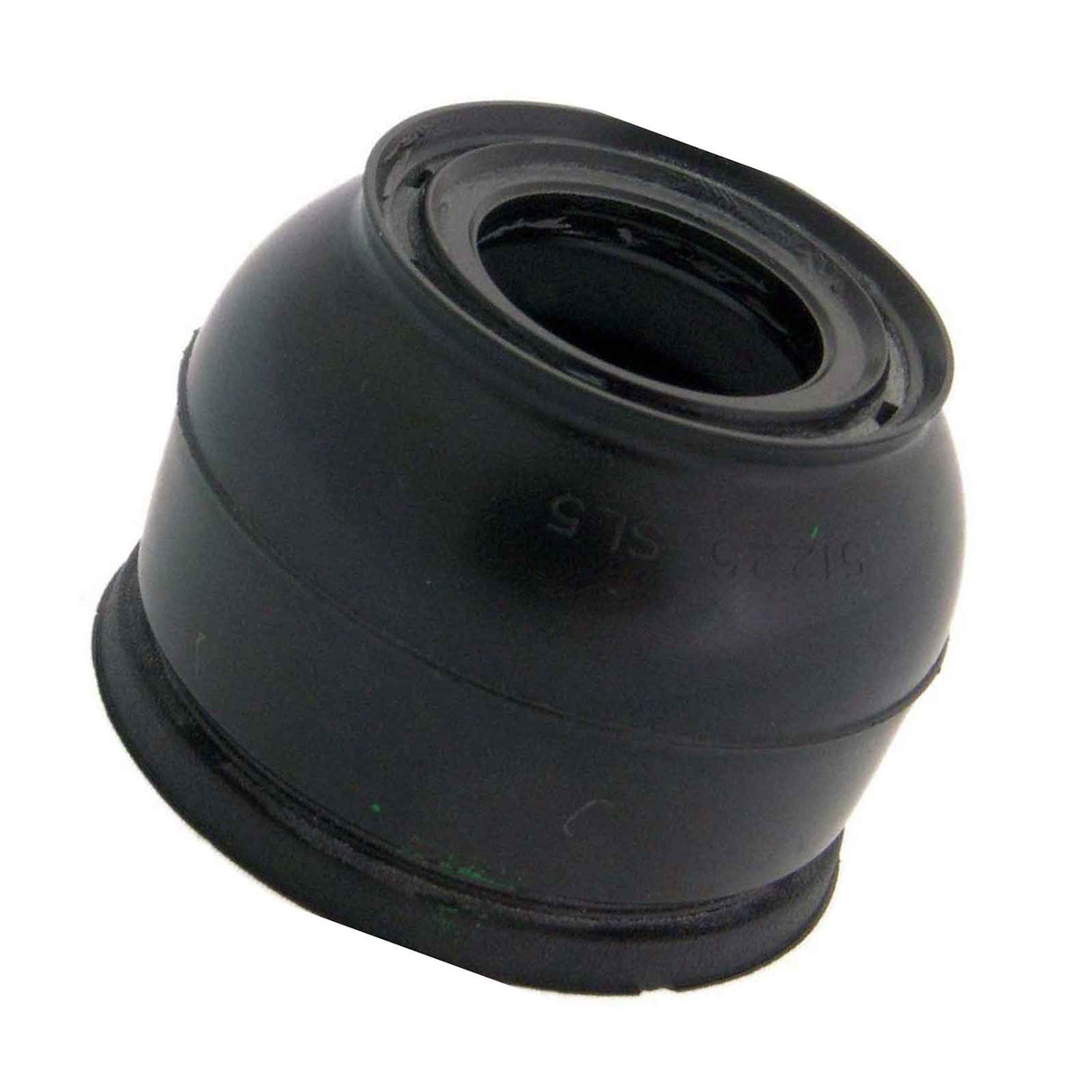 HBJB-CL7D - LOWER CONTROL ARM BALL JOINT BOOT 35X30.5X19 Rubber Parts, Tie Rod & Ball Joint Boots