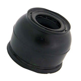 HBJB-CL7D - LOWER CONTROL ARM BALL JOINT BOOT 35X30.5X19 Rubber Parts, Tie Rod & Ball Joint Boots