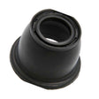 HBJB-FD - LOWER CONTROL ARM BALL JOINT BOOT 35X31X19 Rubber Parts, Tie Rod & Ball Joint Boots