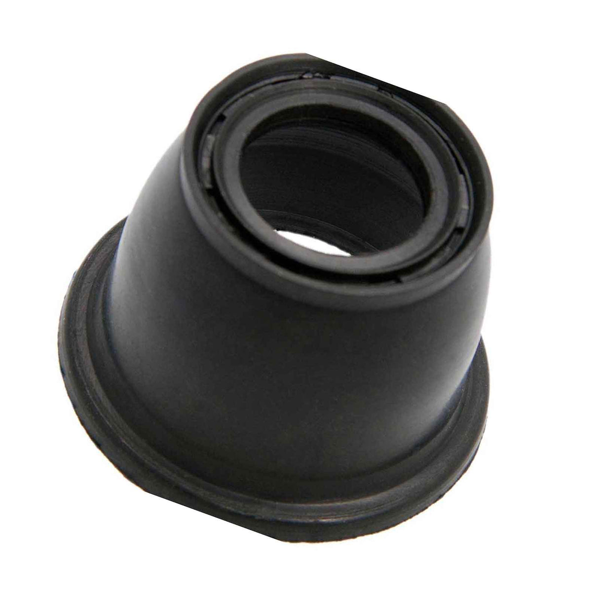 HBJB-FD - LOWER CONTROL ARM BALL JOINT BOOT 35X31X19 Rubber Parts, Tie Rod & Ball Joint Boots