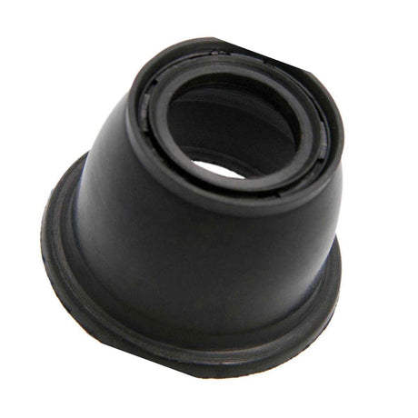 HBJB-FD - LOWER CONTROL ARM BALL JOINT BOOT 35X31X19 Rubber Parts, Tie Rod & Ball Joint Boots
