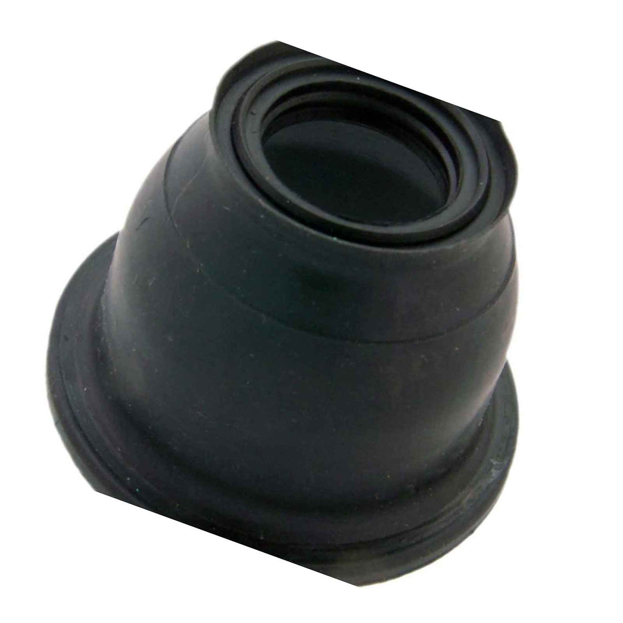 HBJB-JZ - LOWER CONTROL ARM BALL JOINT BOOT 33X30.5X15 Rubber Parts, Tie Rod & Ball Joint Boots