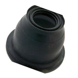 HBJB-JZ - LOWER CONTROL ARM BALL JOINT BOOT 33X30.5X15 Rubber Parts, Tie Rod & Ball Joint Boots