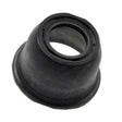 HBJB-PL - LOWER CONTROL ARM BALL JOINT BOOT 42.65X33.4X21.3 Rubber Parts, Tie Rod & Ball Joint Boots