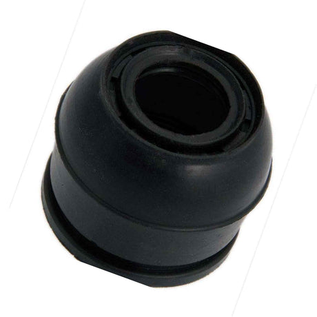 HBJB-ST - LOWER CONTROL ARM BALL JOINT BOOT 29.5X32X17 Rubber Parts, Tie Rod & Ball Joint Boots