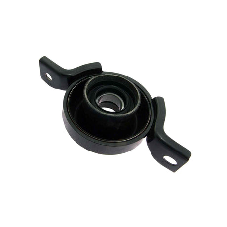 HCB-001 - DRIVE SHAFT BEARING Rubber Parts, Drive Shaft Bearings