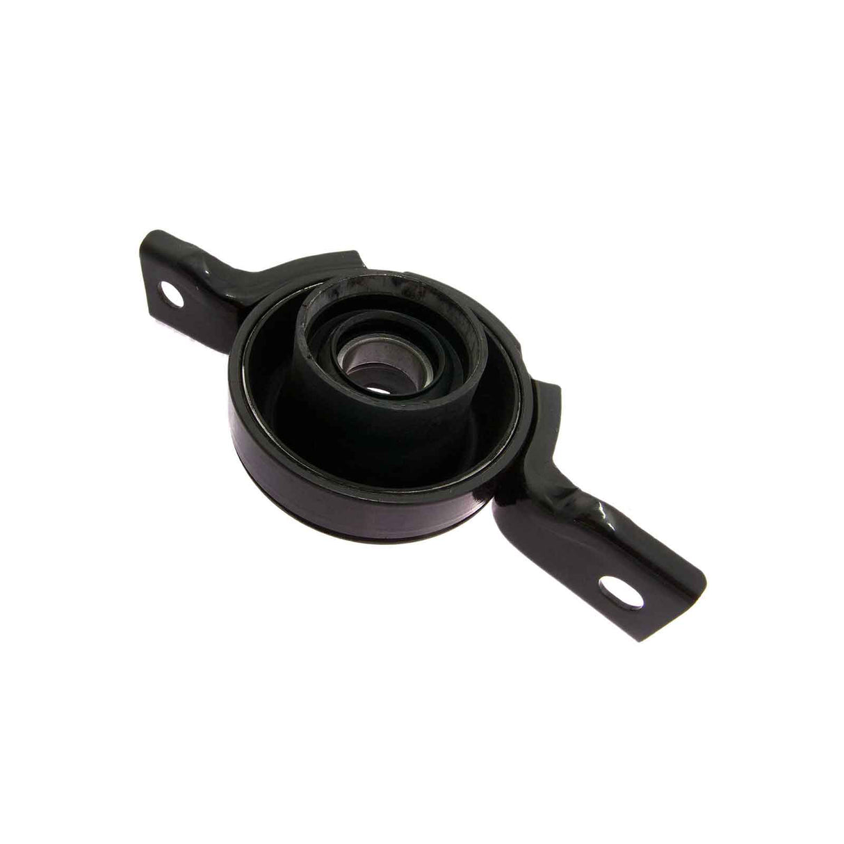 HCB-002 - DRIVE SHAFT BEARING Rubber Parts, Drive Shaft Bearings