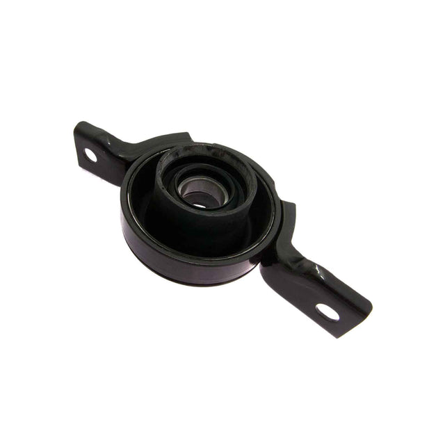 HCB-002 - DRIVE SHAFT BEARING Rubber Parts, Drive Shaft Bearings