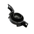 HCB-003 - DRIVE SHAFT BEARING Rubber Parts, Drive Shaft Bearings
