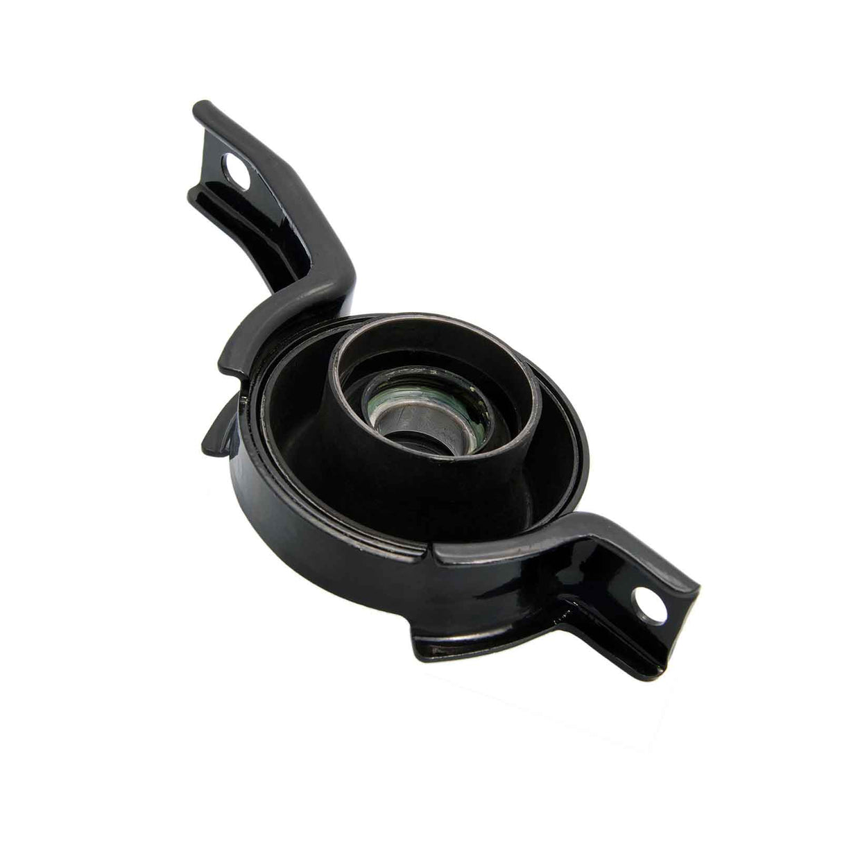 HCB-003 - DRIVE SHAFT BEARING Rubber Parts, Drive Shaft Bearings