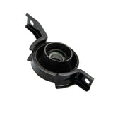 HCB-003 - DRIVE SHAFT BEARING Rubber Parts, Drive Shaft Bearings