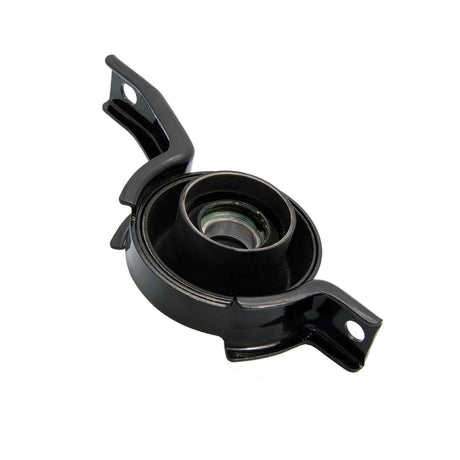 HCB-003 - DRIVE SHAFT BEARING Rubber Parts, Drive Shaft Bearings