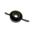 HCB-005 - DRIVE SHAFT BEARING Rubber Parts, Drive Shaft Bearings