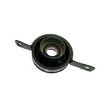 HCB-005 - DRIVE SHAFT BEARING Rubber Parts, Drive Shaft Bearings