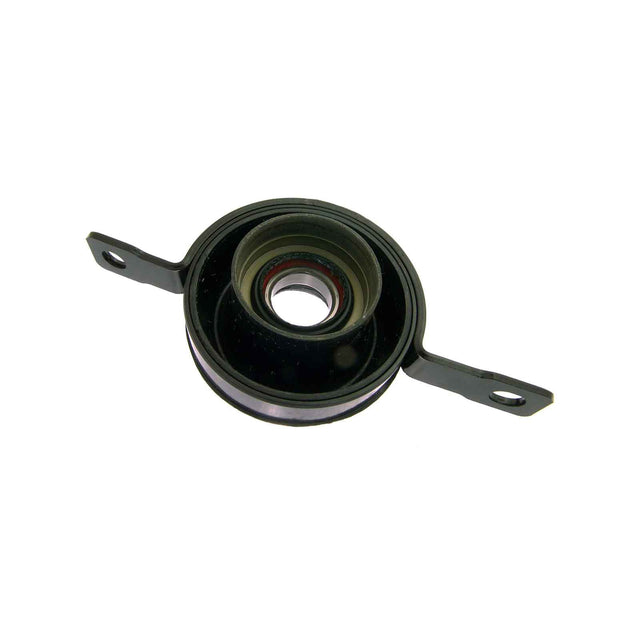 HCB-005 - DRIVE SHAFT BEARING Rubber Parts, Drive Shaft Bearings