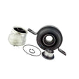 HCB-GJ2 - DRIVE SHAFT BEARING (REPAIR KIT) Rubber Parts, Drive Shaft Bearings