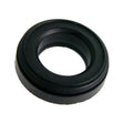 HCP-001 - SEAL RING, SPARK PLUG TUBE Rubber Parts, Sealing Rings