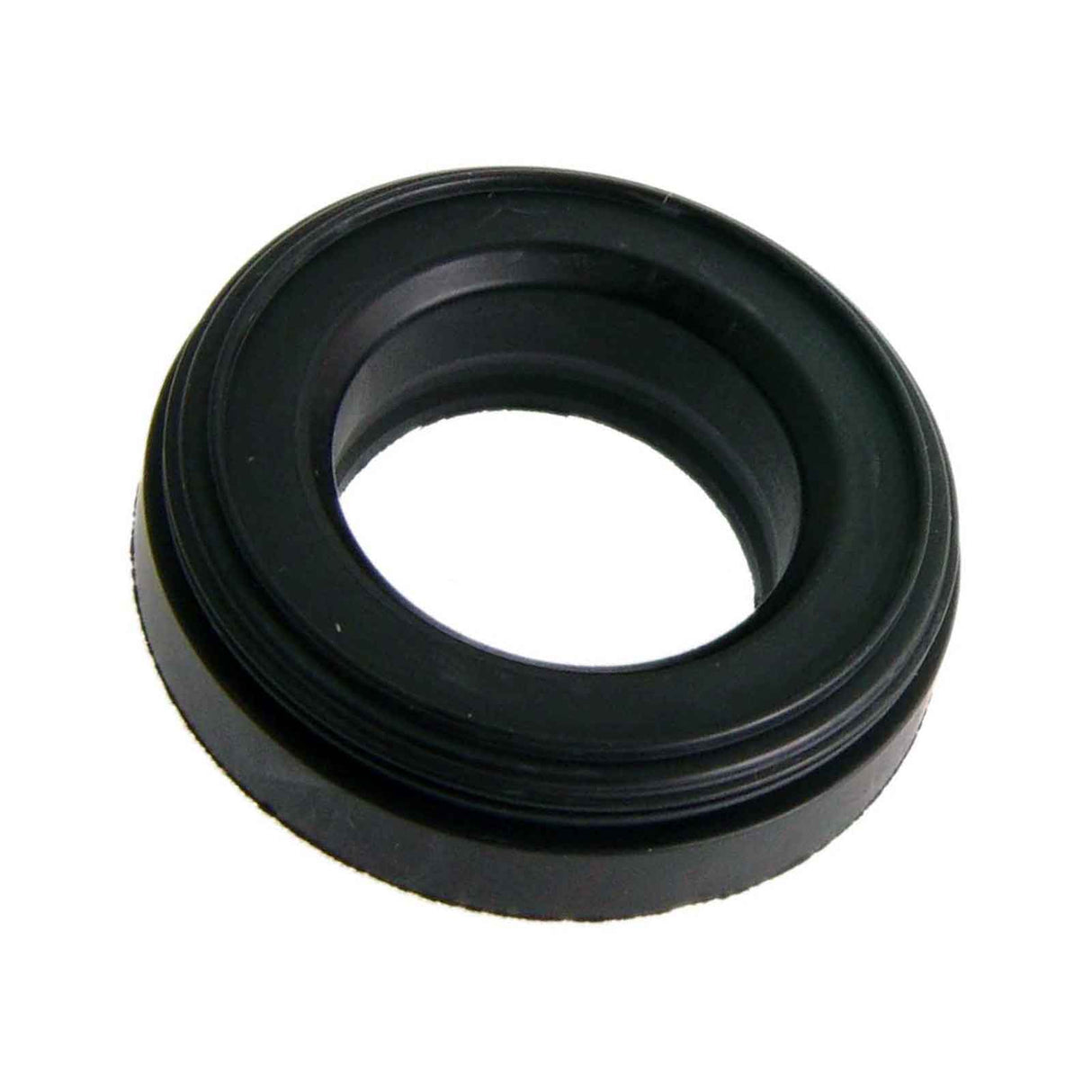 HCP-001 - SEAL RING, SPARK PLUG TUBE Rubber Parts, Sealing Rings