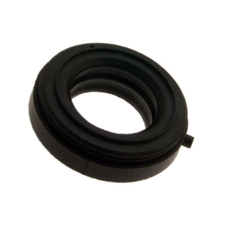 HCP-002 - SEAL RING, SPARK PLUG TUBE Rubber Parts, Sealing Rings
