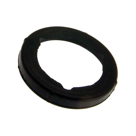 HCP-003 - SEAL RING, SPARK PLUG TUBE Rubber Parts, Sealing Rings