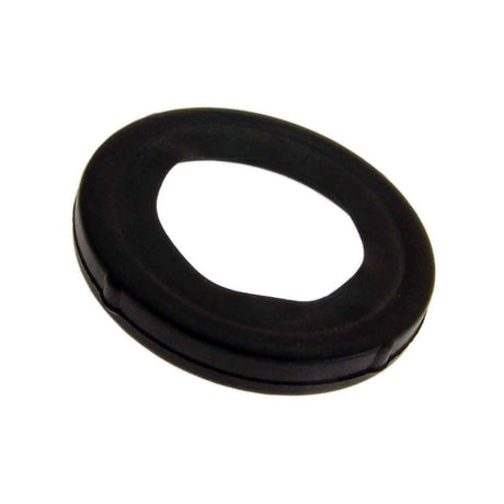 HCP-004 - SEAL RING, SPARK PLUG TUBE Rubber Parts, Sealing Rings