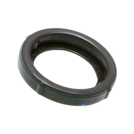 HCP-005 - SEAL RING, SPARK PLUG TUBE Rubber Parts, Sealing Rings