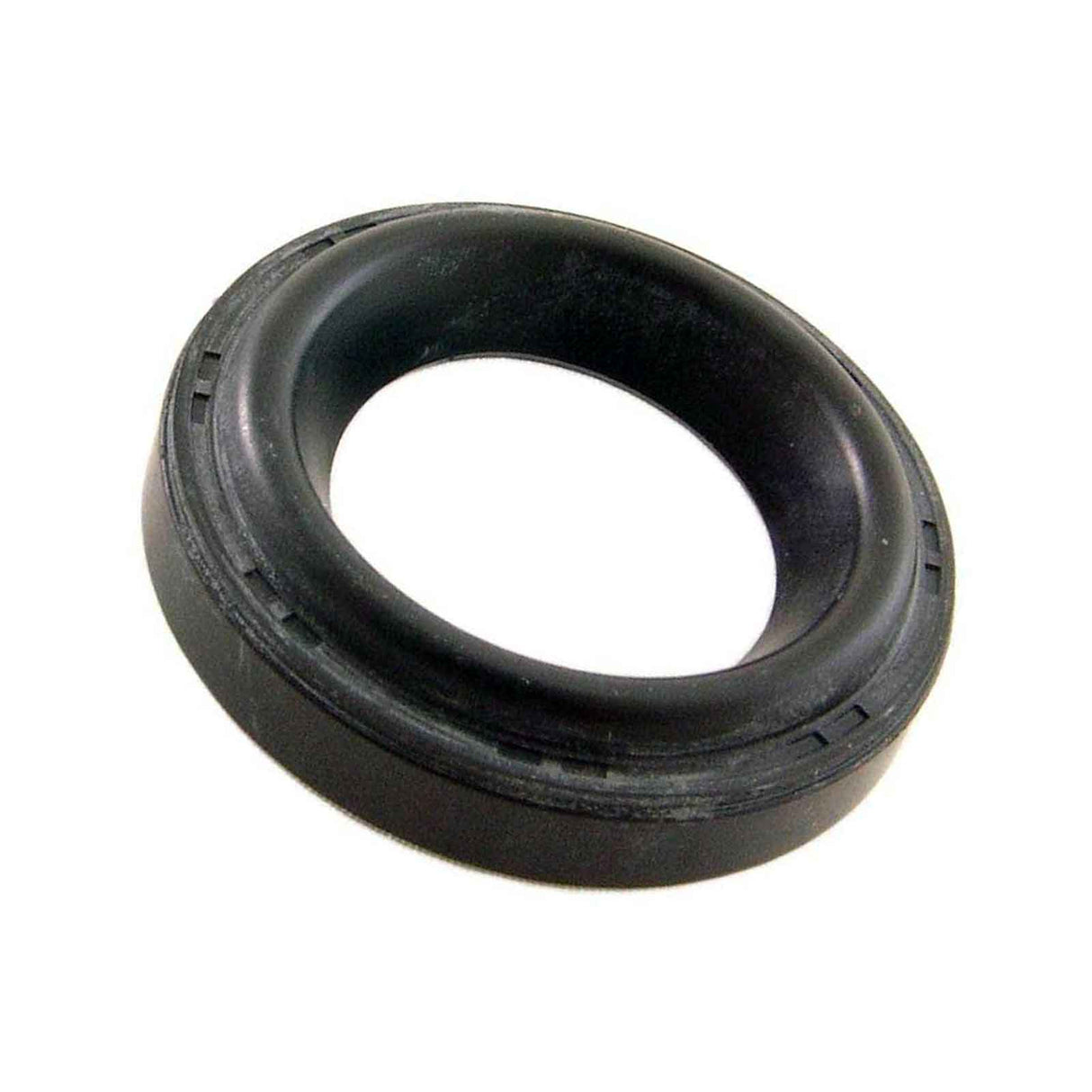 HCP-006 - SEAL RING, SPARK PLUG TUBE Rubber Parts, Sealing Rings