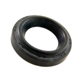 HCP-006 - SEAL RING, SPARK PLUG TUBE Rubber Parts, Sealing Rings