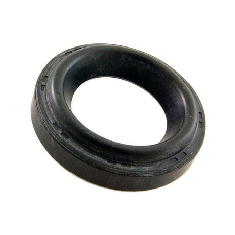 HCP-006 - SEAL RING, SPARK PLUG TUBE Rubber Parts, Sealing Rings