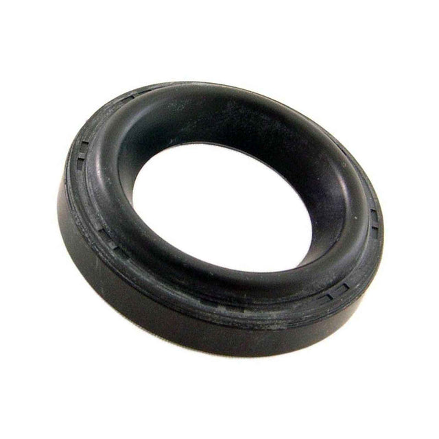 HCP-006 - SEAL RING, SPARK PLUG TUBE Rubber Parts, Sealing Rings