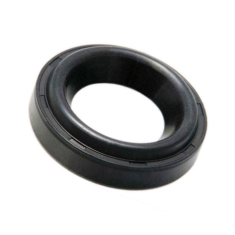 HCP-007-PCS8 - SEAL RING, SPARK PLUG TUBE PCS 8 Rubber Parts, Sealing Rings