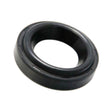 HCP-007 - SEAL RING, SPARK PLUG TUBE Rubber Parts, Sealing Rings