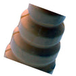 HD-CFR - REAR SHOCK ABSORBER JOUNCE BUMPER Rubber Parts, Bumper Springs