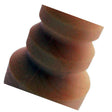 HD-CL7F - FRONT SHOCK ABSORBER JOUNCE BUMPER Rubber Parts, Bumper Springs