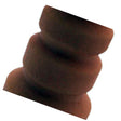 HD-CL7R - REAR SHOCK ABSORBER JOUNCE BUMPER Rubber Parts, Bumper Springs
