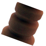 HD-CL7R - REAR SHOCK ABSORBER JOUNCE BUMPER Rubber Parts, Bumper Springs