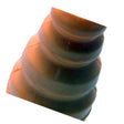 HD-EKF - FRONT SHOCK ABSORBER JOUNCE BUMPER Rubber Parts, Bumper Springs
