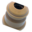 HD-FK - FRONT SHOCK ABSORBER JOUNCE BUMPER Rubber Parts, Bumper Springs