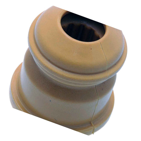 HD-FK - FRONT SHOCK ABSORBER JOUNCE BUMPER Rubber Parts, Bumper Springs