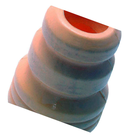 HD-GAF - FRONT SHOCK ABSORBER JOUNCE BUMPER Rubber Parts, Bumper Springs